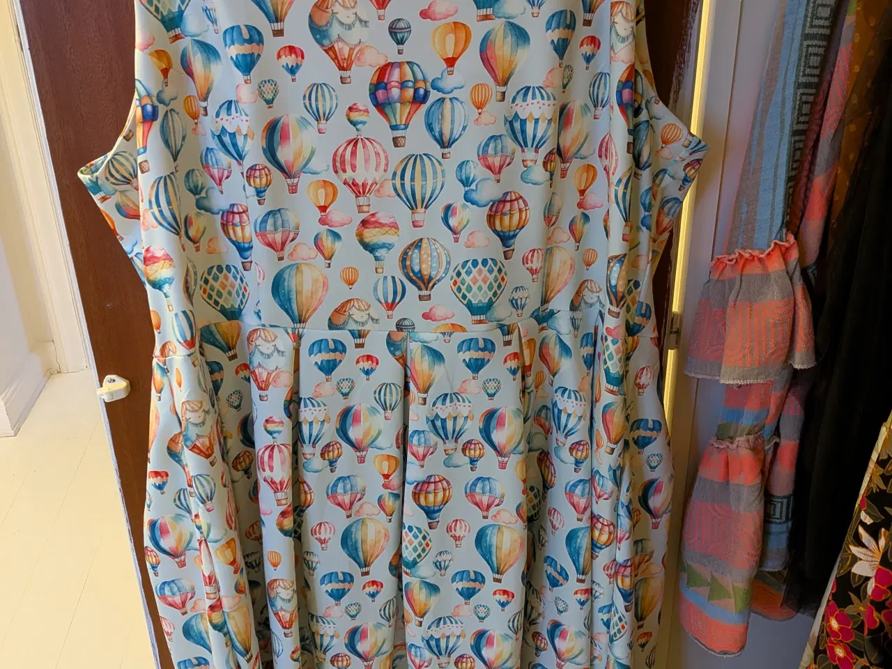 Billede 1 - Dolly and Dotty kjole str 50