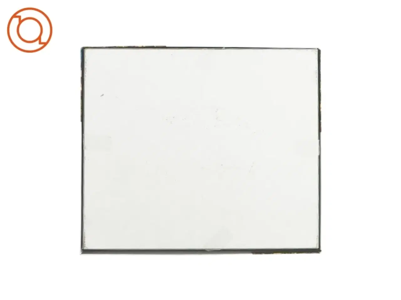 Billede 2 - Landscape collection puslespil