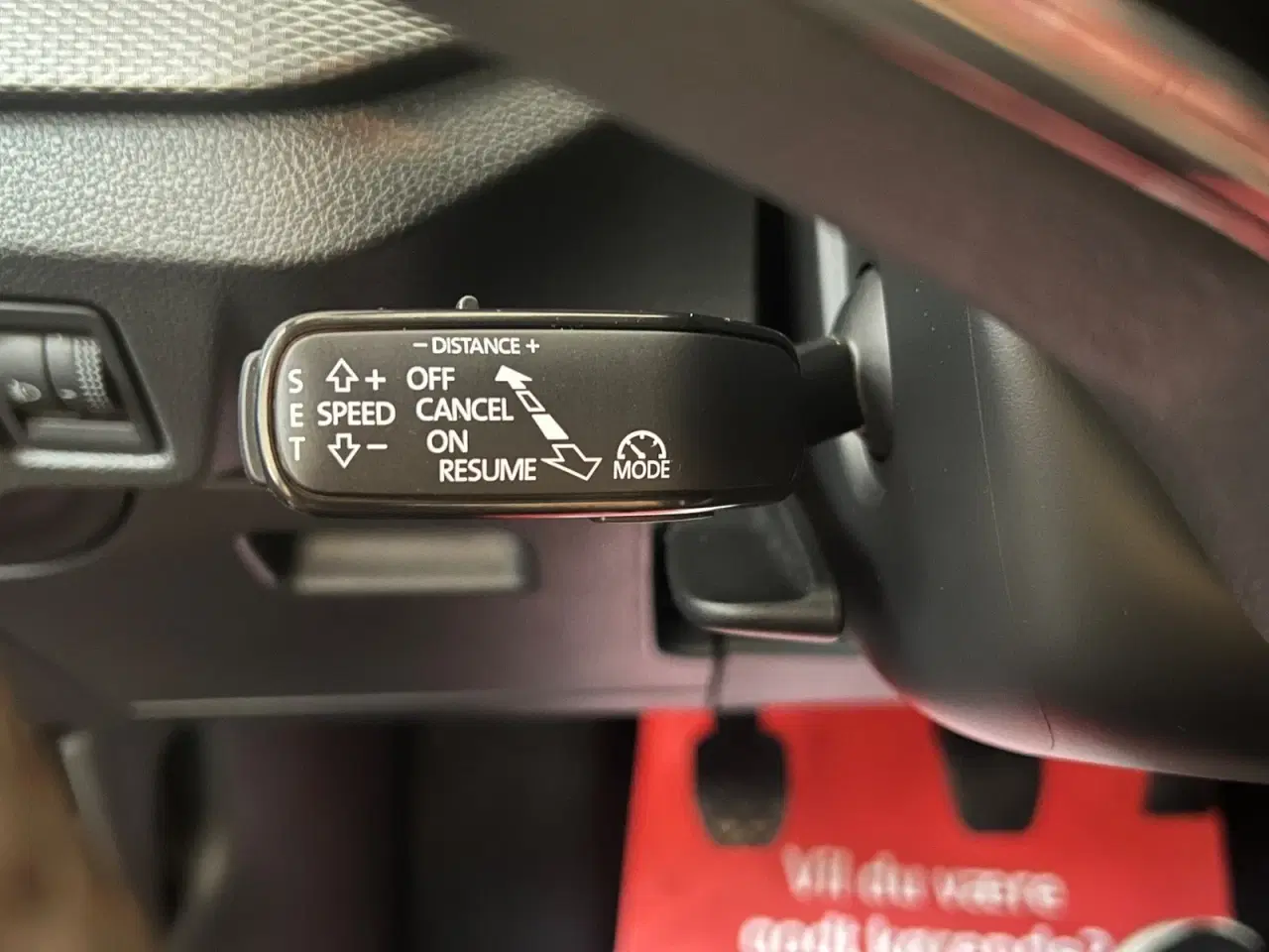 Billede 12 - Skoda Scala 1,0 TSi 110 Style