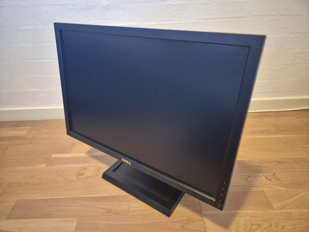 Billede 5 - Dell Optiplex 790 Stationær med tilbehør, Core i3,