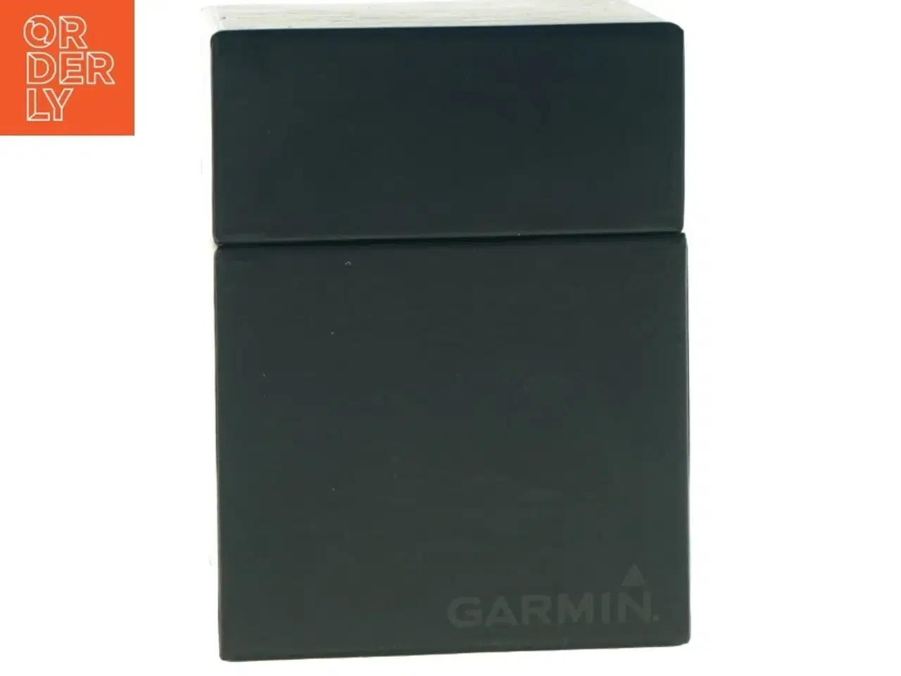 Billede 3 - Pulsur fra Gramin (str. 5 cm l 27 cm )
