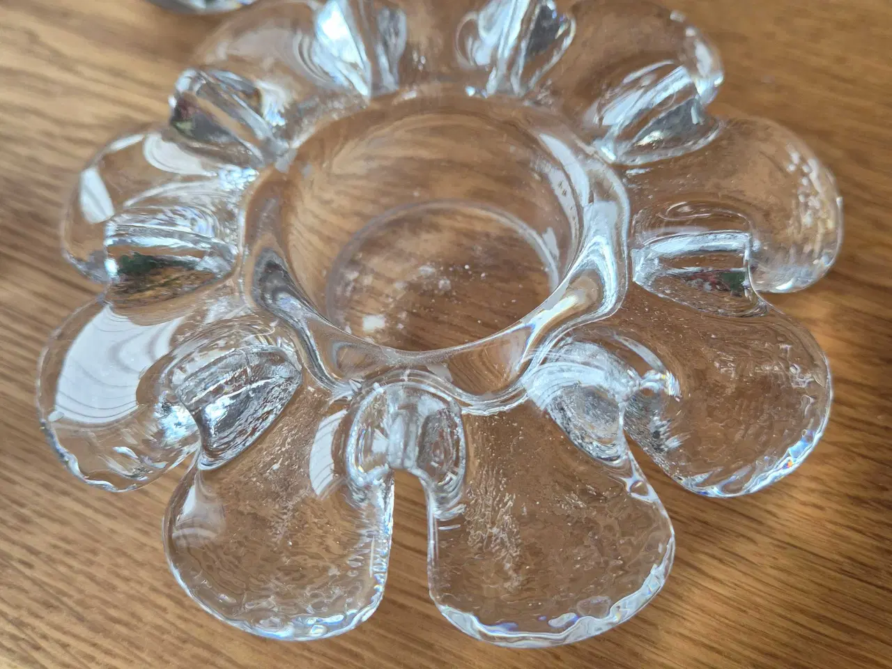 Billede 5 - GLAS GLAS GLAS 