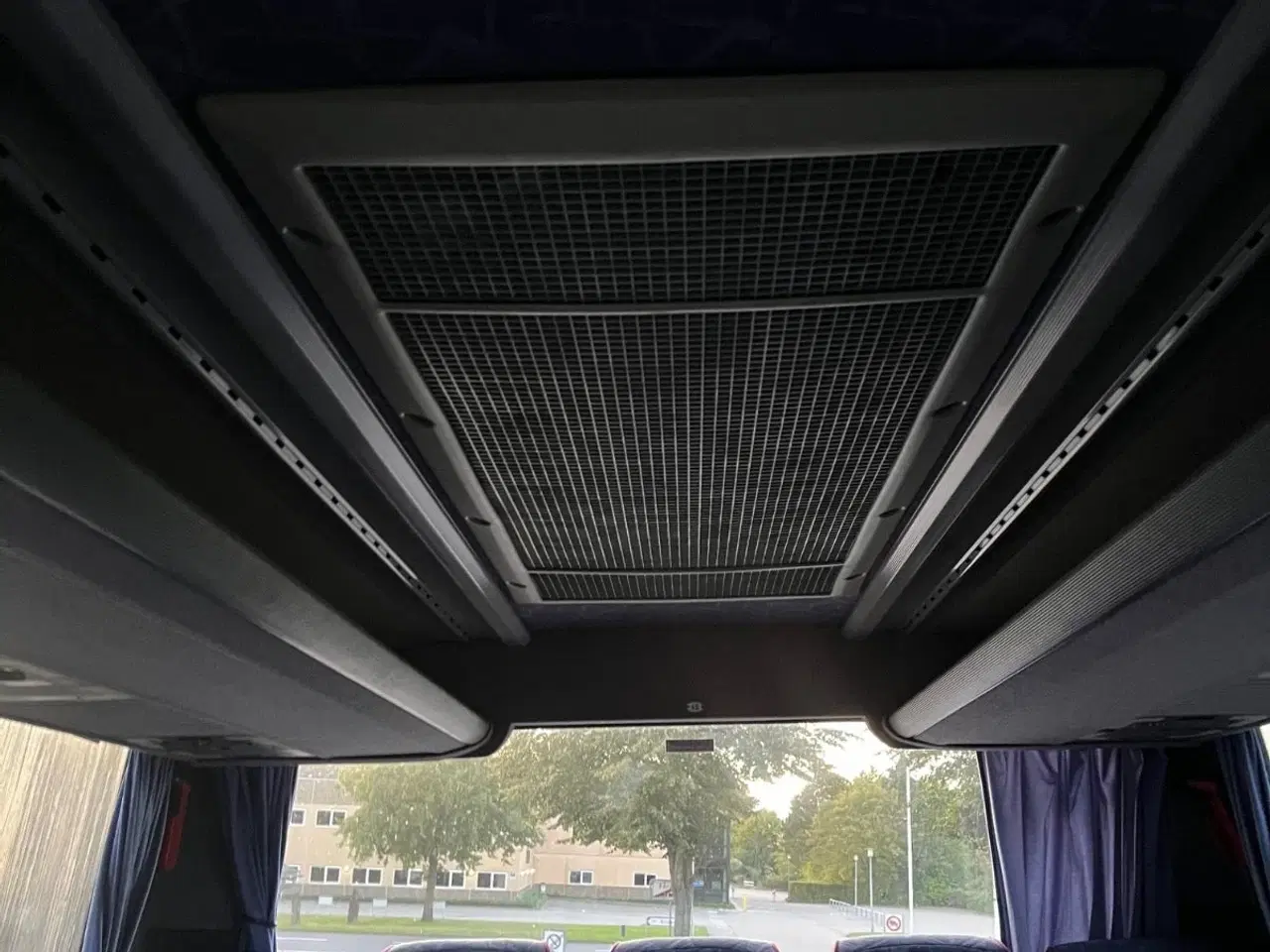 Billede 10 - Volvo FH12 420  