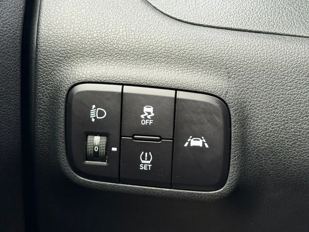 Billede 14 - Hyundai i10 1,0 MPi Advanced