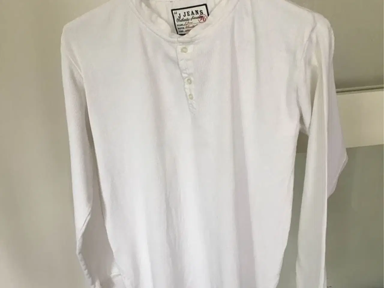 Billede 1 - J Jeans by Debenhams -  Str.12