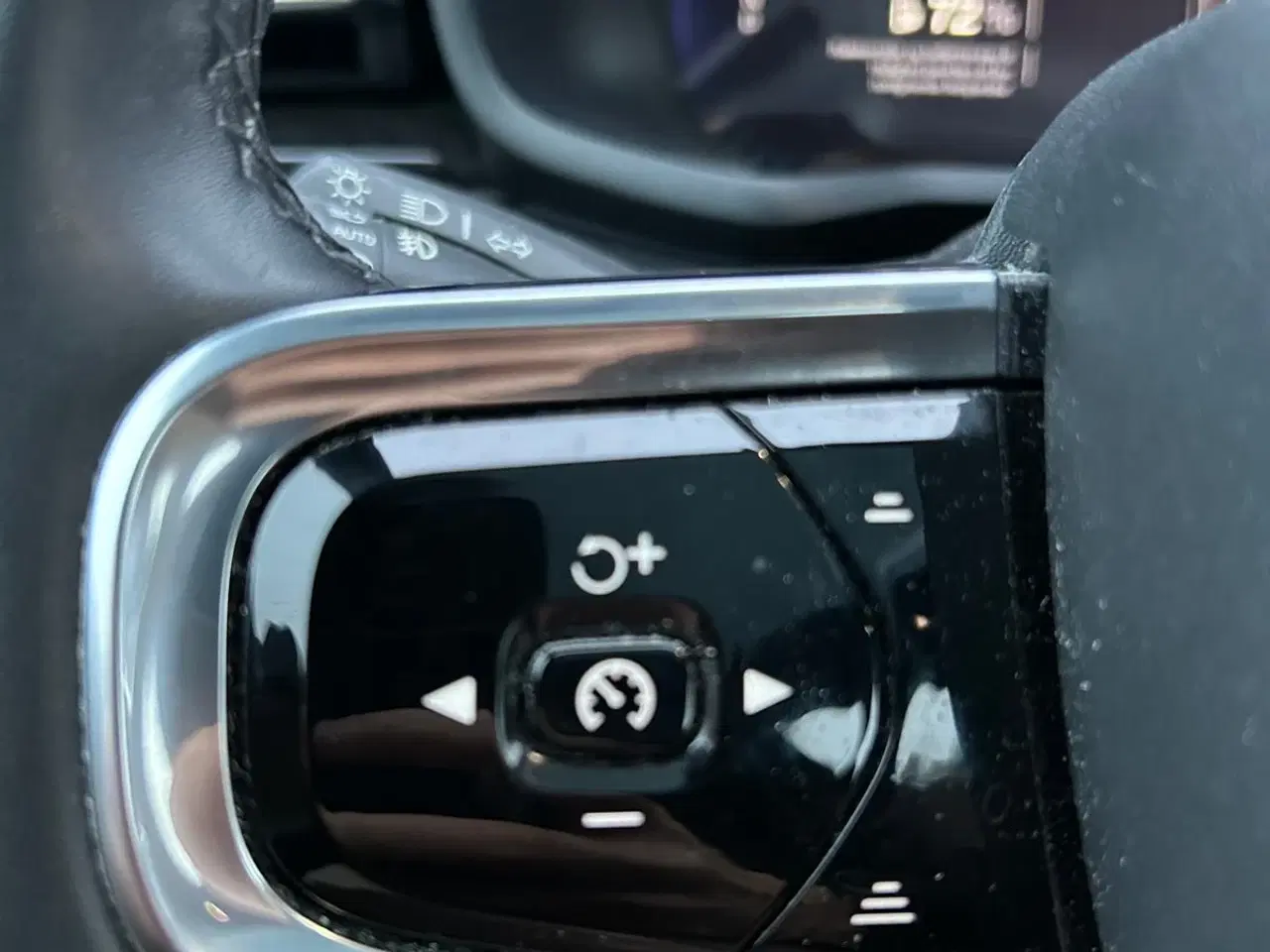 Billede 7 - Polestar 2  Performance AWD