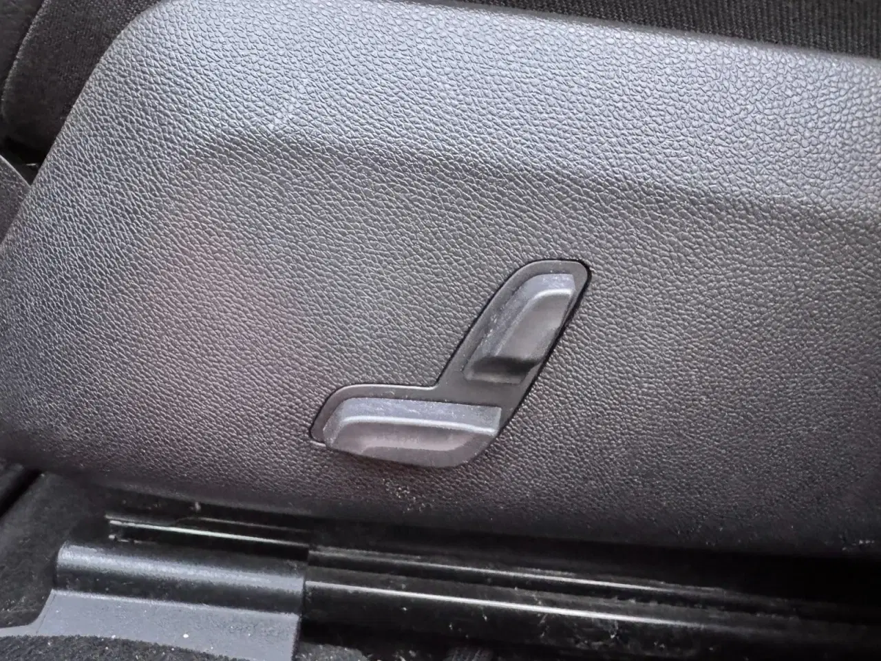 Billede 11 - Mercedes E220 2,2 CDi Avantgarde BE