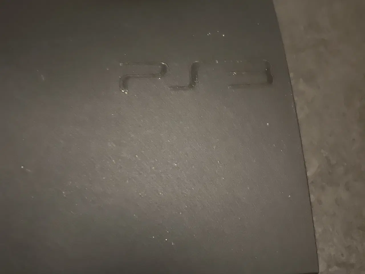 Billede 2 - Playstation 