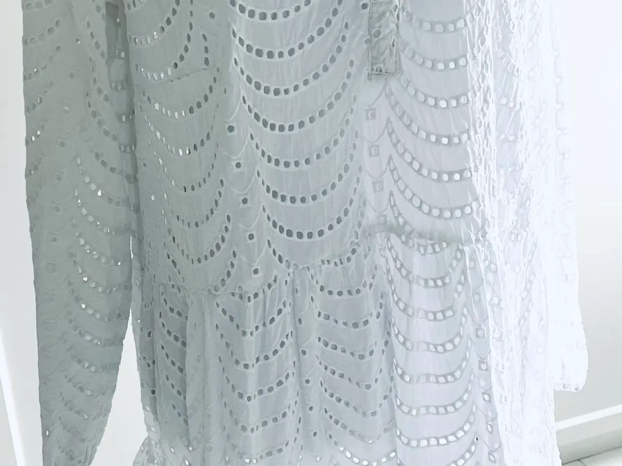 Billede 1 - Sommerkjole