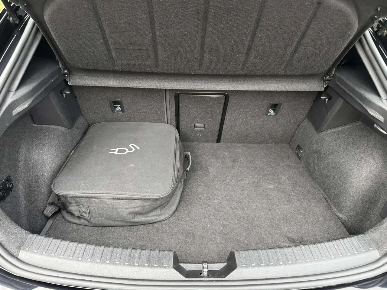 Billede 11 - Seat Leon FR eHybrid 