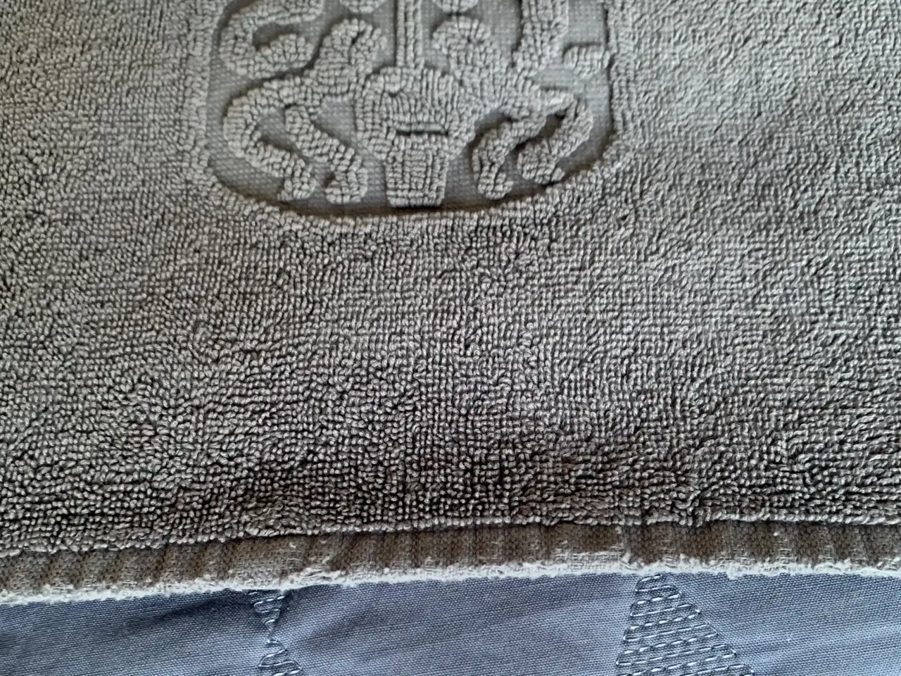 Billede 2 - Georg Jensen håndklæder