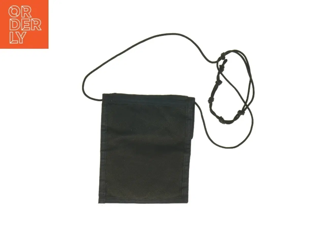 Billede 3 - Penge kat (str. 16 x 13 cm)