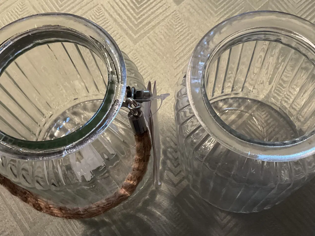 Billede 5 - Lidt af hvert