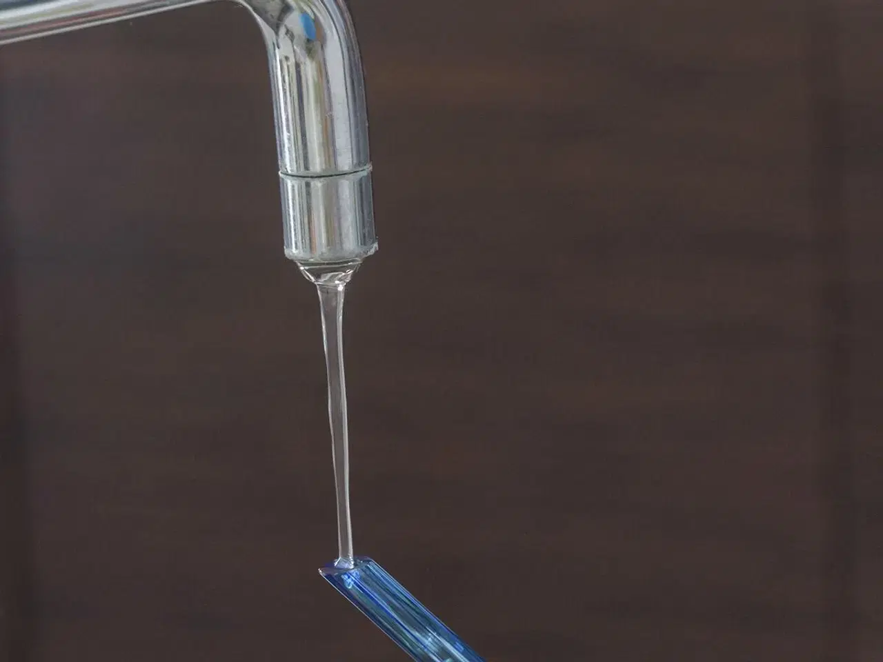 Billede 4 - Aqua·Loon automatiske vandeballoner 2 stk