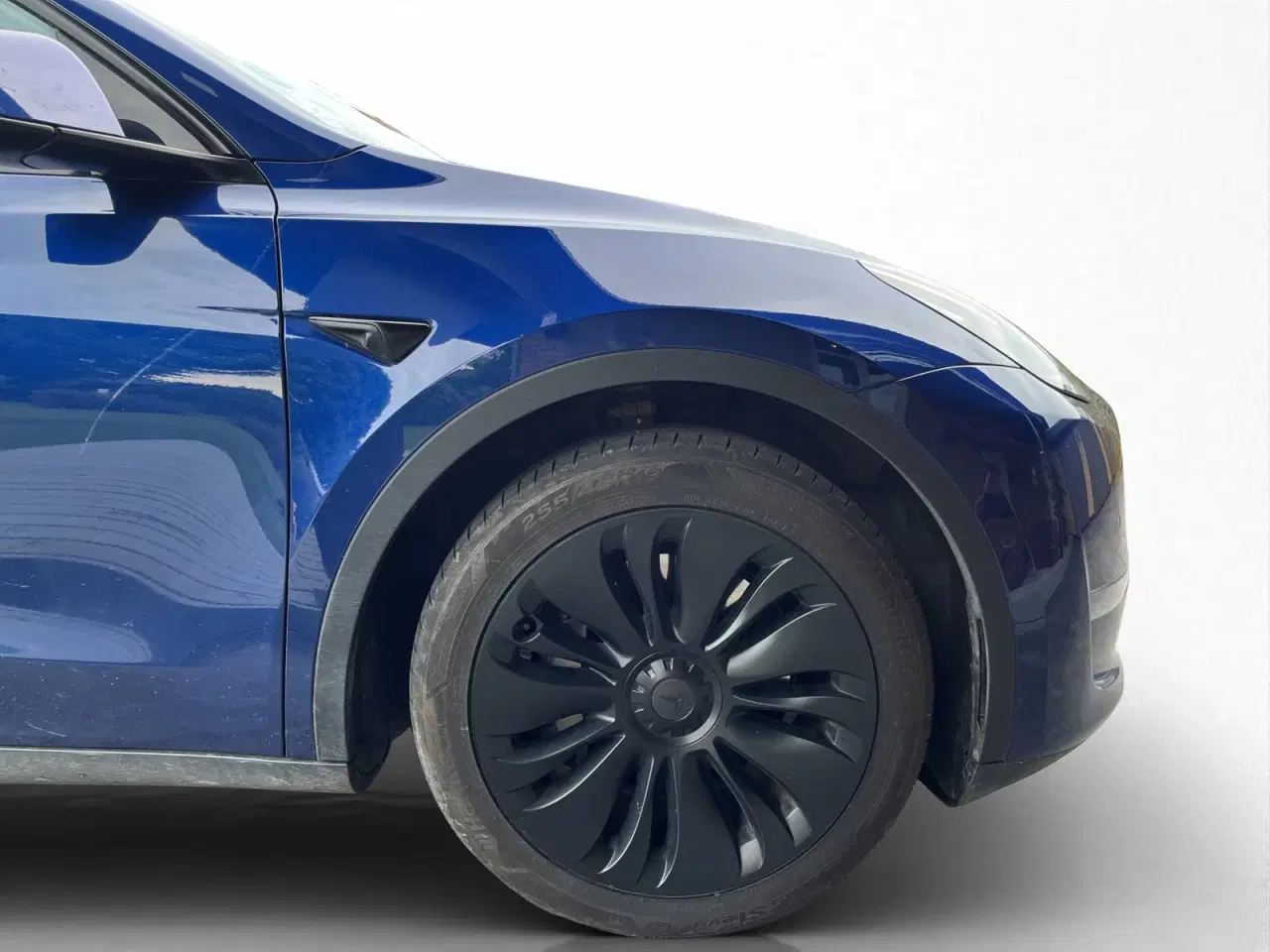 Billede 18 - Tesla Model Y  Long Range AWD