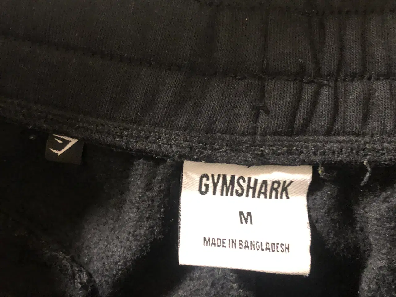 Billede 4 - Gymshark pants str M