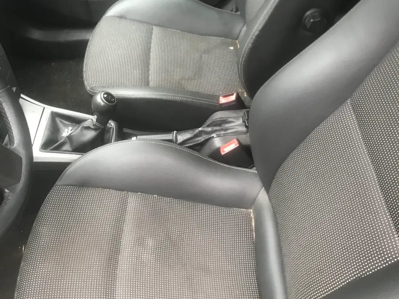 Billede 8 - Opel. Astra 1,8 2006 140 HK (103 k