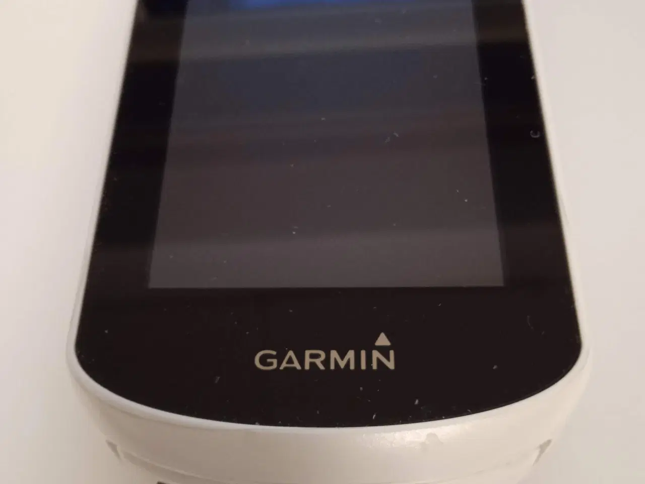 Billede 1 - Garmin Edge Explorer cykelcomputer