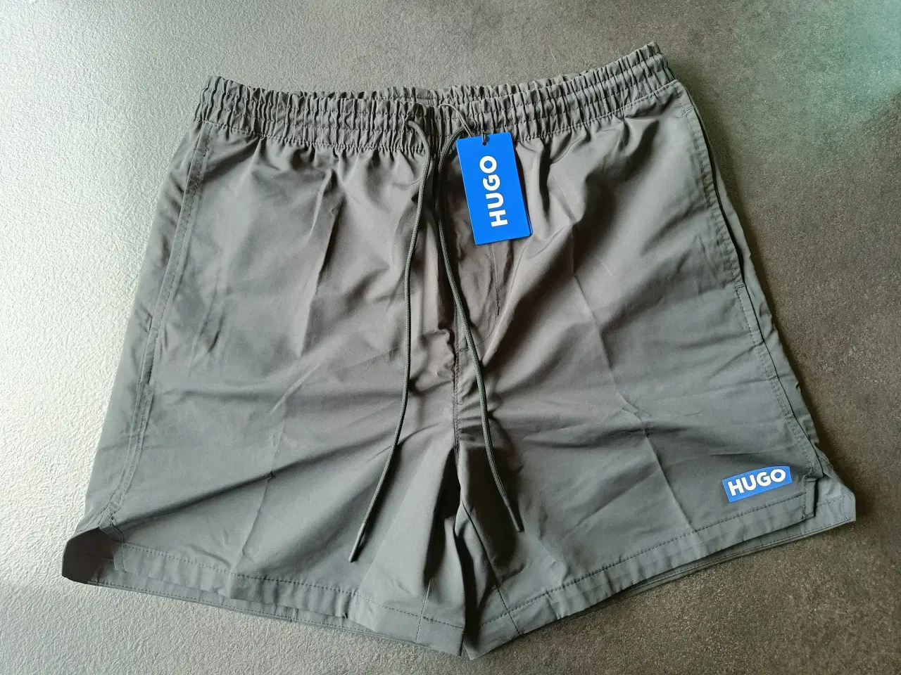 Billede 1 - Hugo Boss shorts 