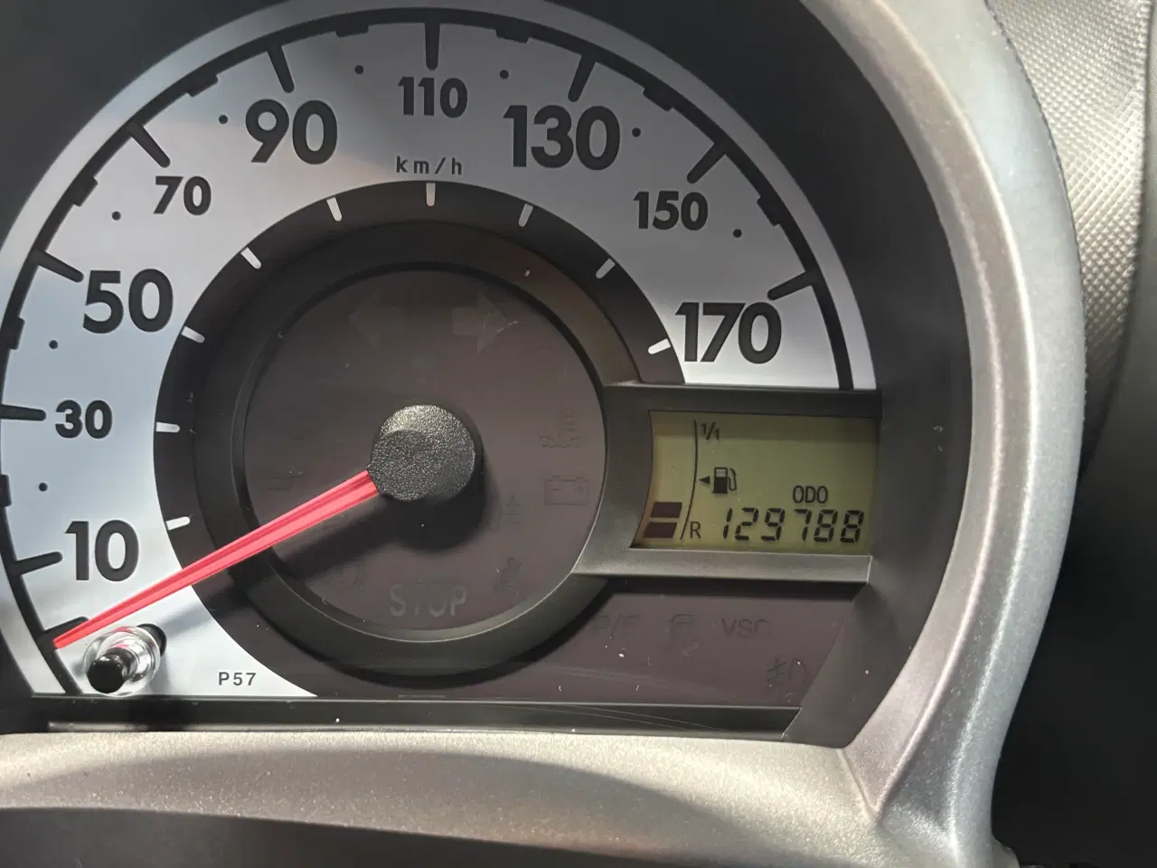 Billede 7 - Toyota Aygo