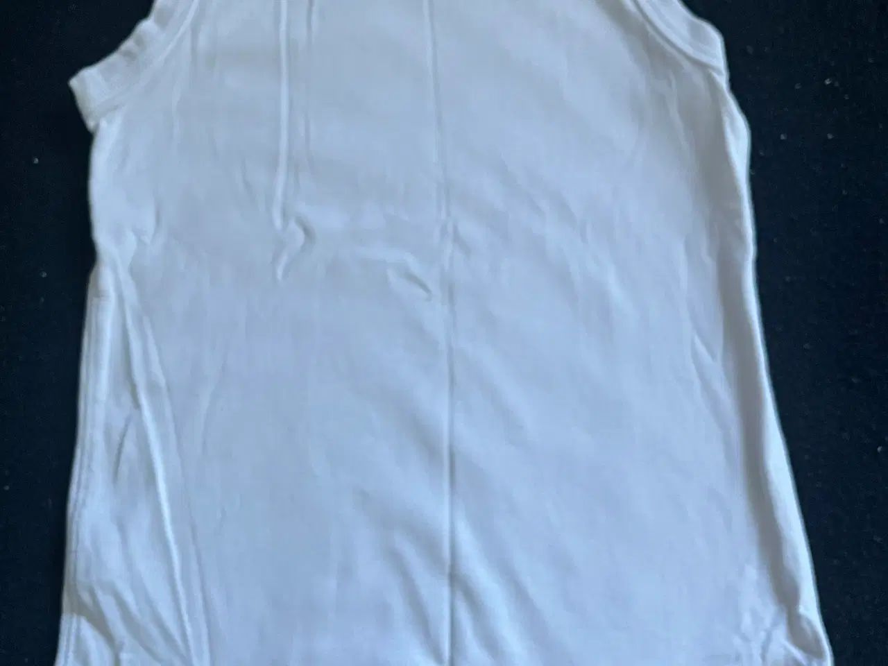 Billede 2 - Tanktop fra L.O.G.G.. 
