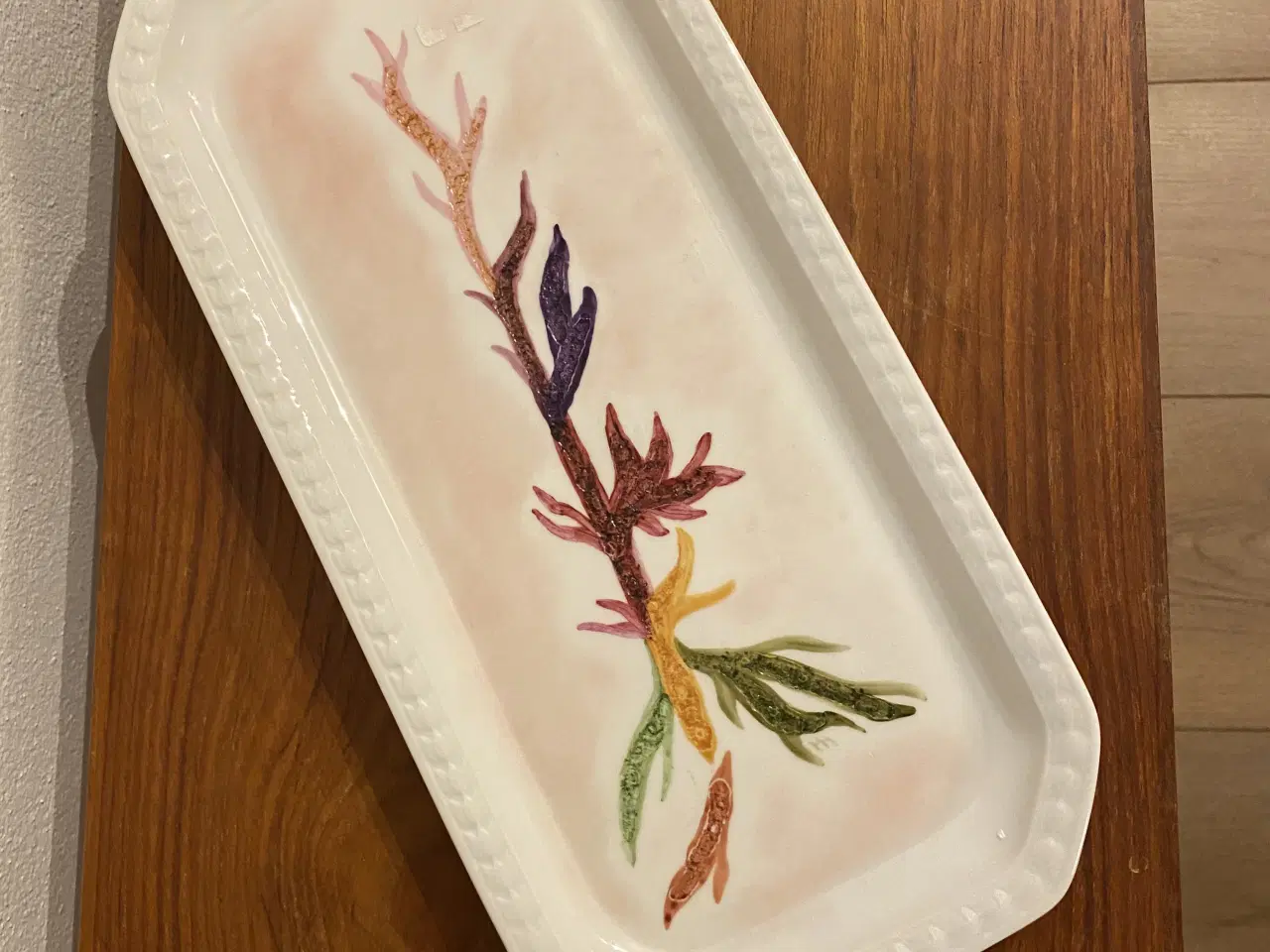 Billede 3 - Fad seltmann weiden 