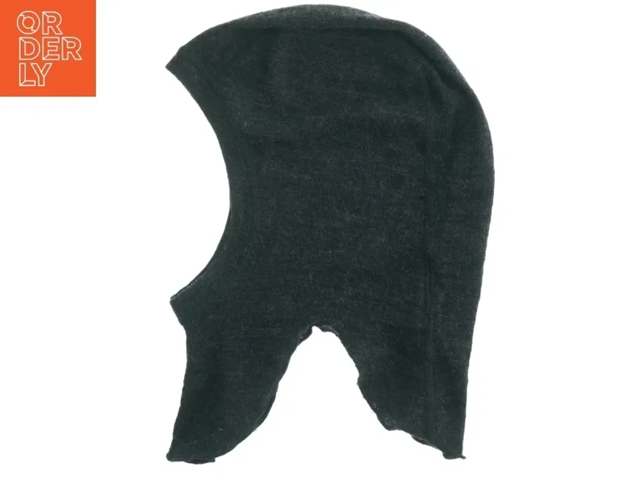 Billede 1 - Hue til baby fra Be Kids (str. 48 cm)