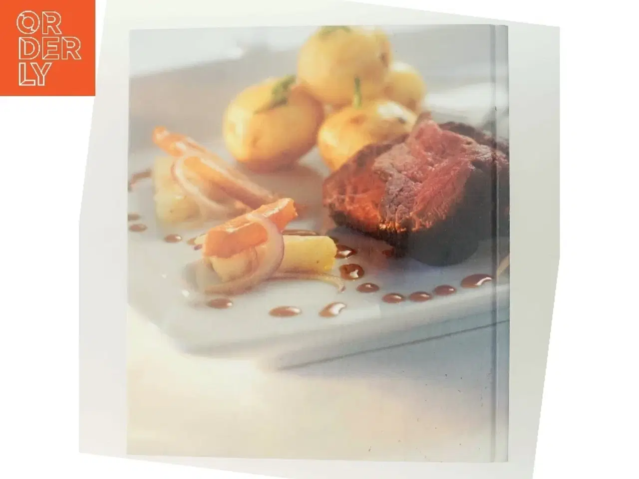 Billede 3 - Drik øl til... af <Bog detaljer ikke tilgængelig< (Bog)