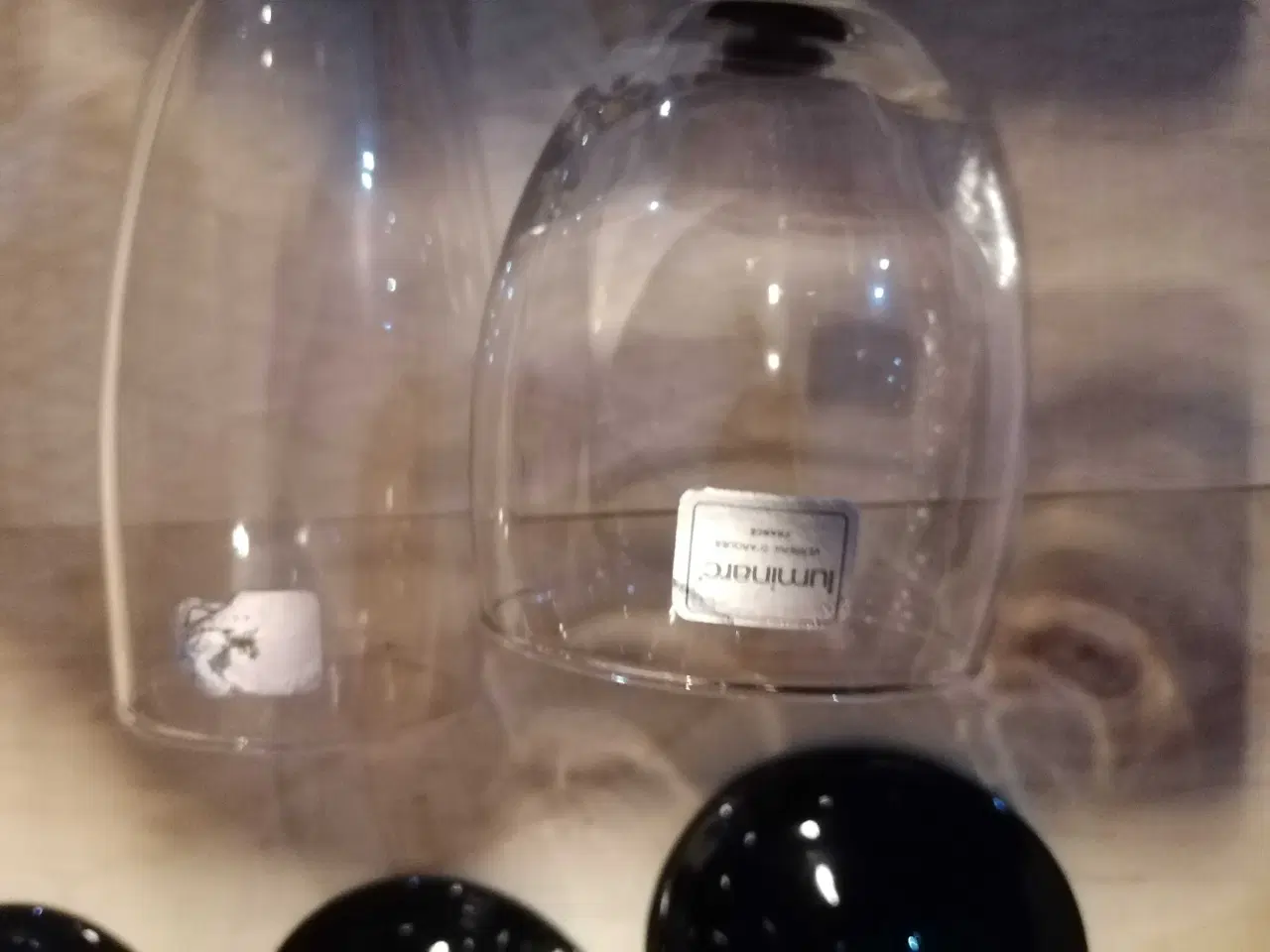 Billede 12 - Domino Vinglas. Rødvin. Hvidvin. Champagne , Cockt