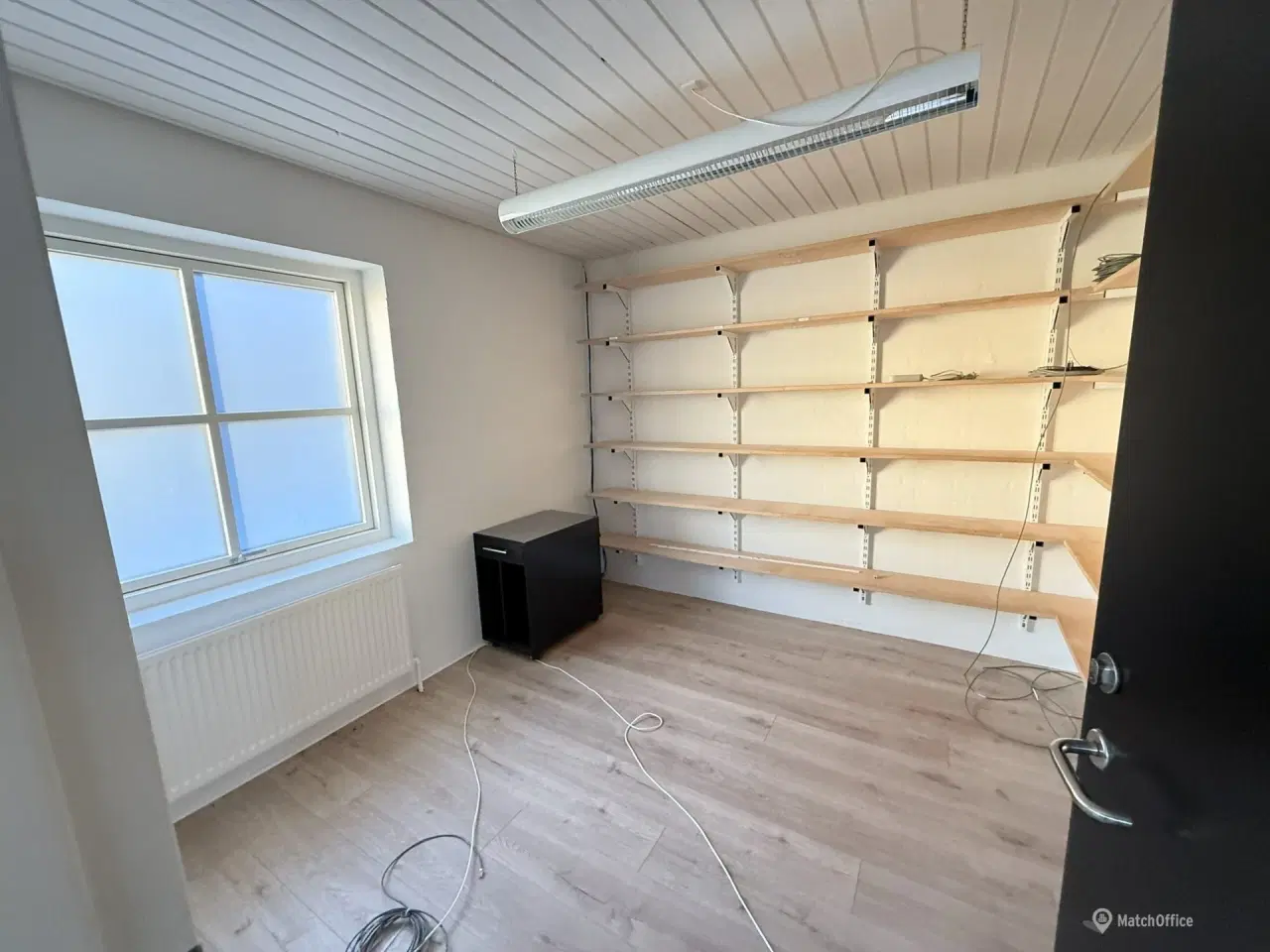 Billede 4 - Morsøvej 1A, C & F, 8800 Viborg