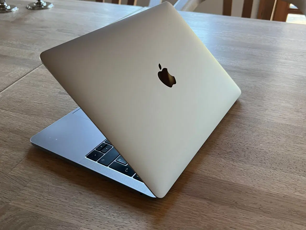 Billede 5 - MacBook Pro 13'' 