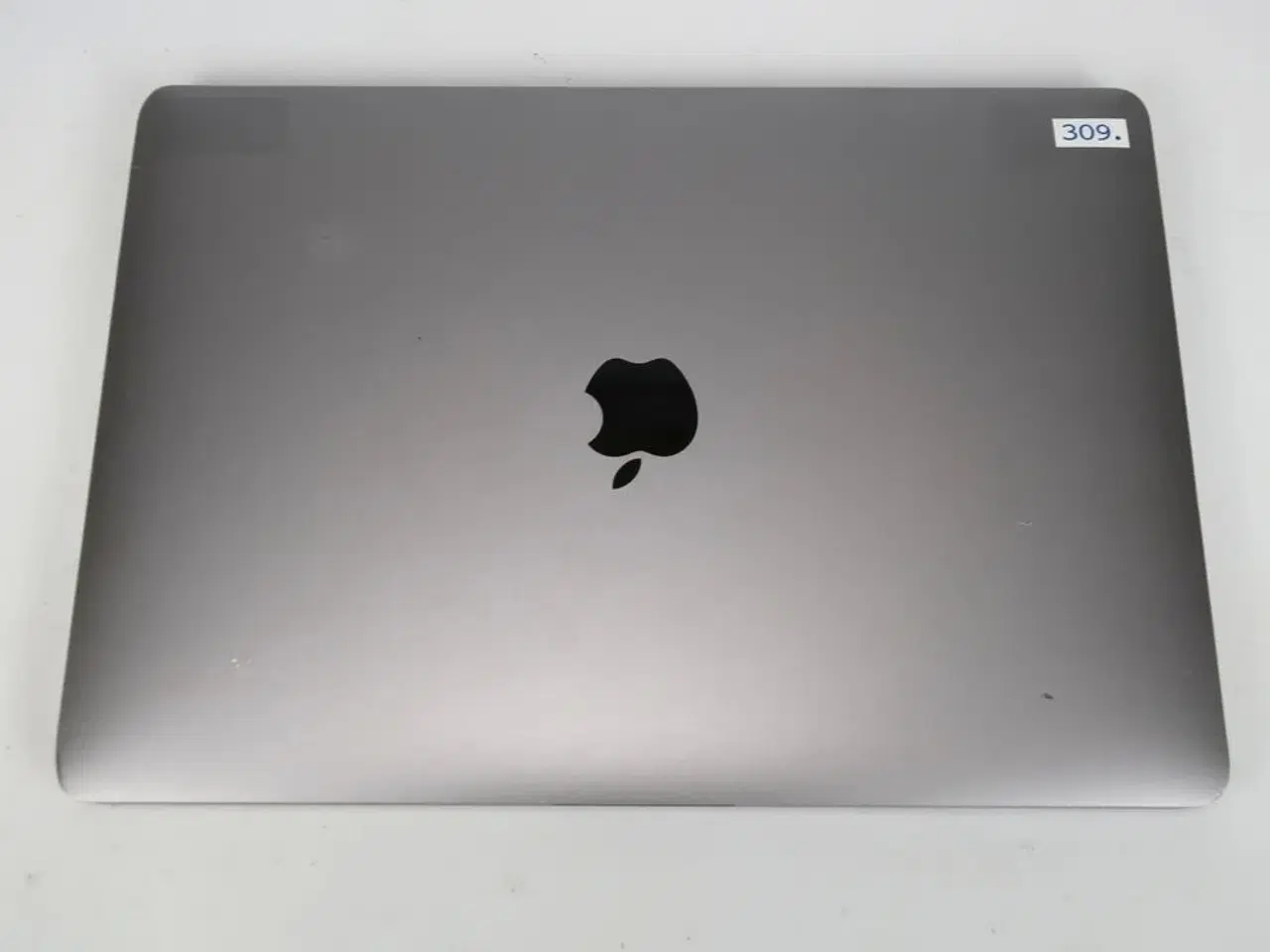 Billede 3 - Apple MacBook Pro 13" i5-7360U