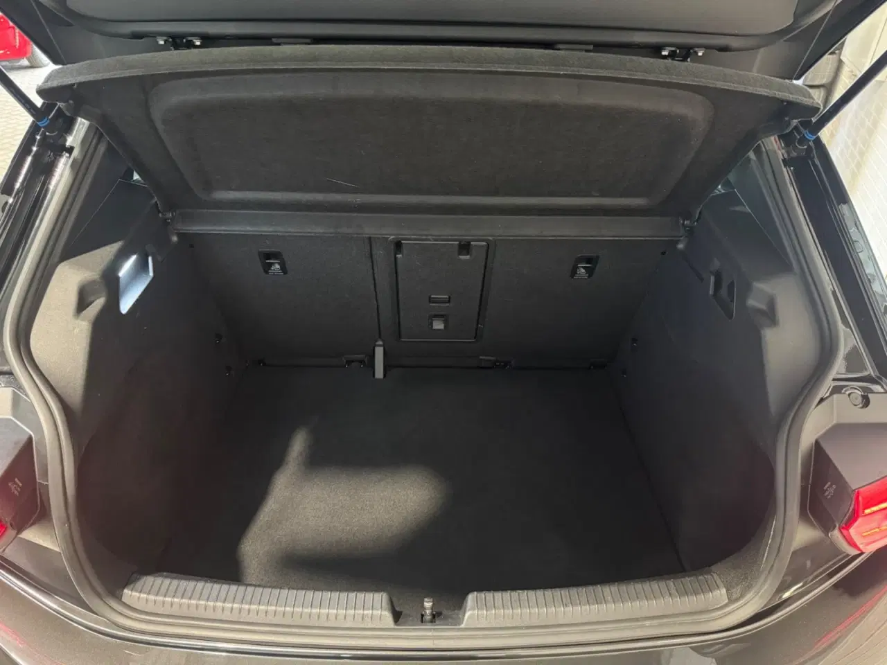Billede 17 - VW ID.3 58 Pro Business