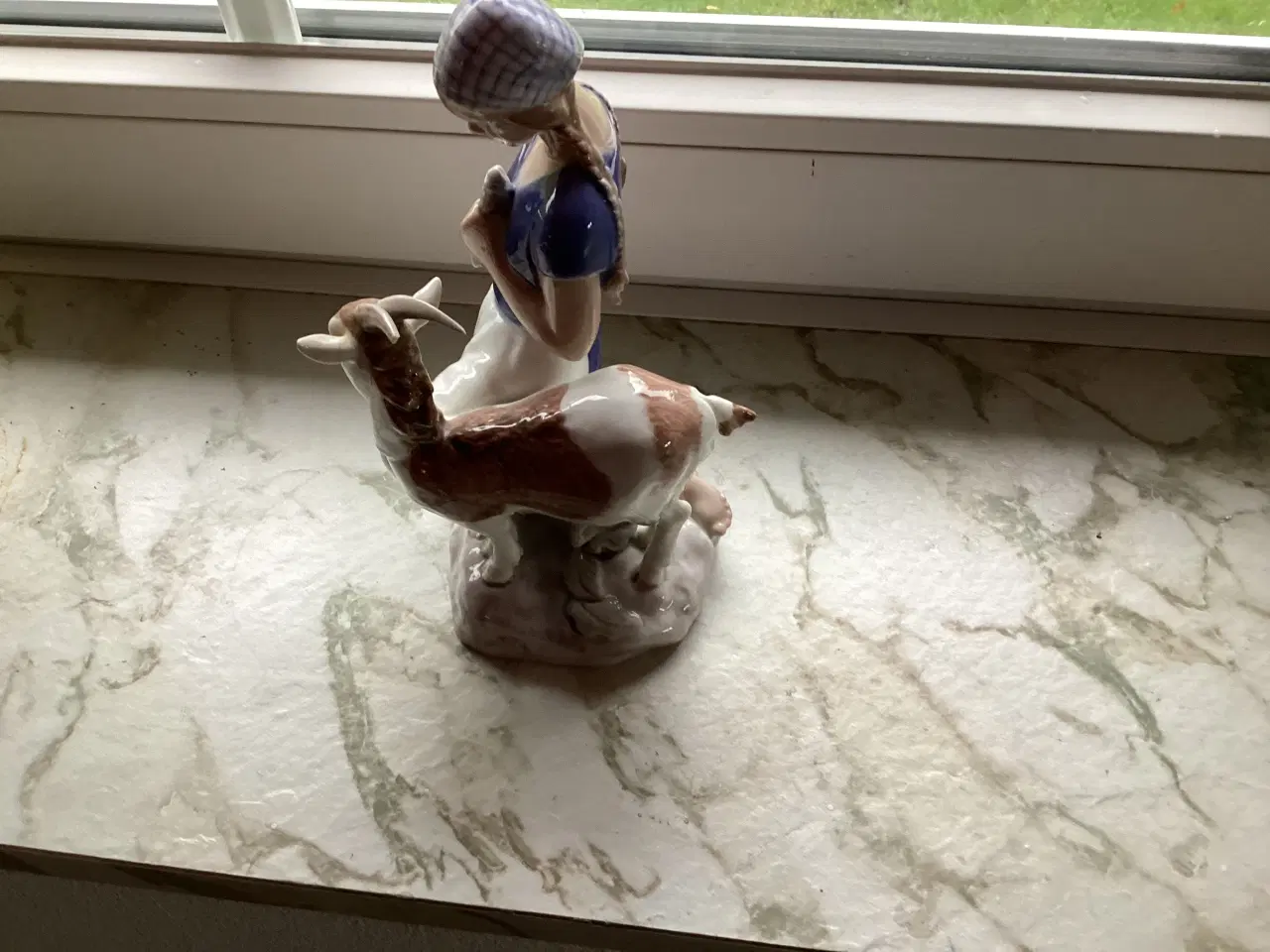 Billede 2 - Bing og Grøndahl