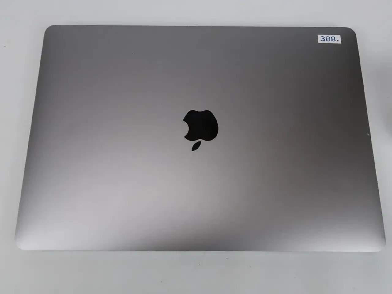 Billede 3 - Apple MacBook Pro 13" IPS i5-8259