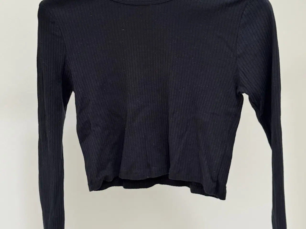 Billede 2 - Topshop bluse str s