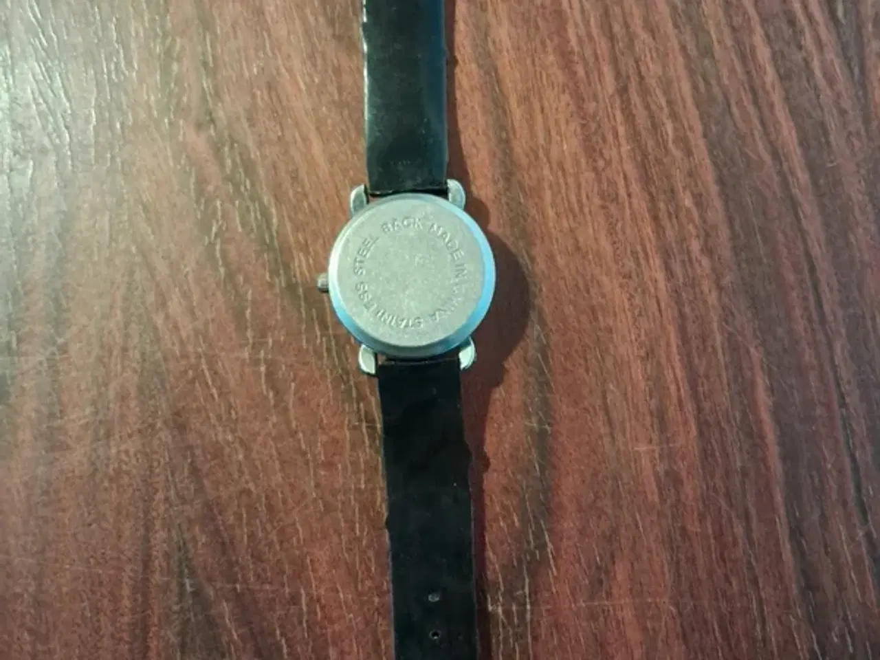 Billede 6 - Pokémon ur