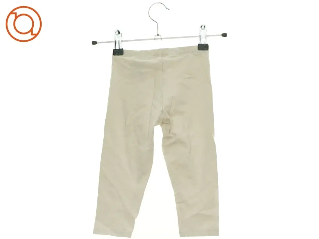 Billede 2 - Leggings fra H&M (str. 116 cm)