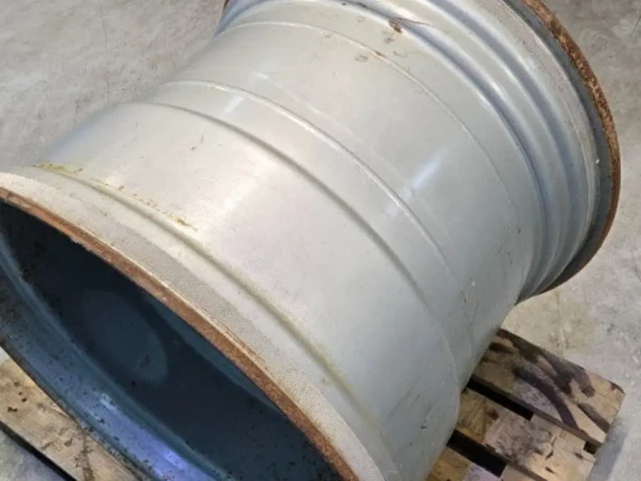 Billede 4 - 32" DW27AX32