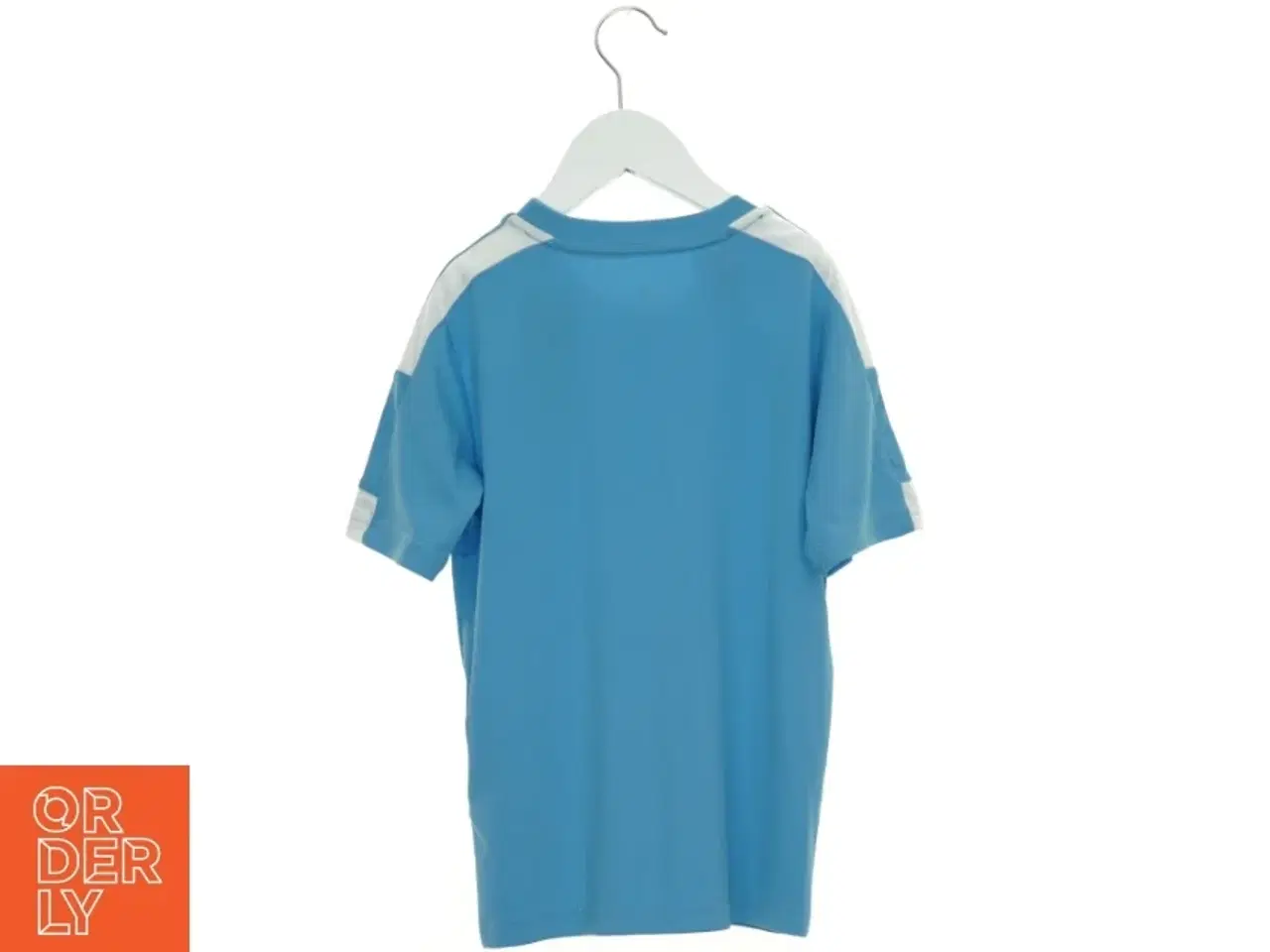 Billede 2 - T-Shirt fra Adidas (str. 128 cm)