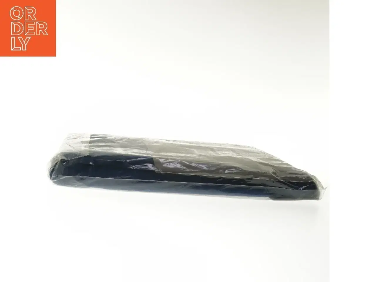 Billede 2 - Velourstof 3 meter (str. 150x300 cm)