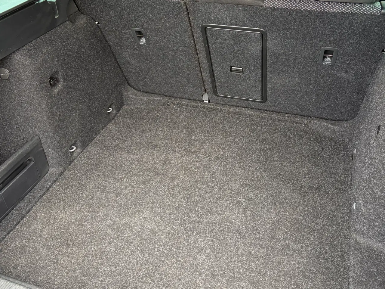 Billede 8 - Skoda Ocatavia Combi ambition