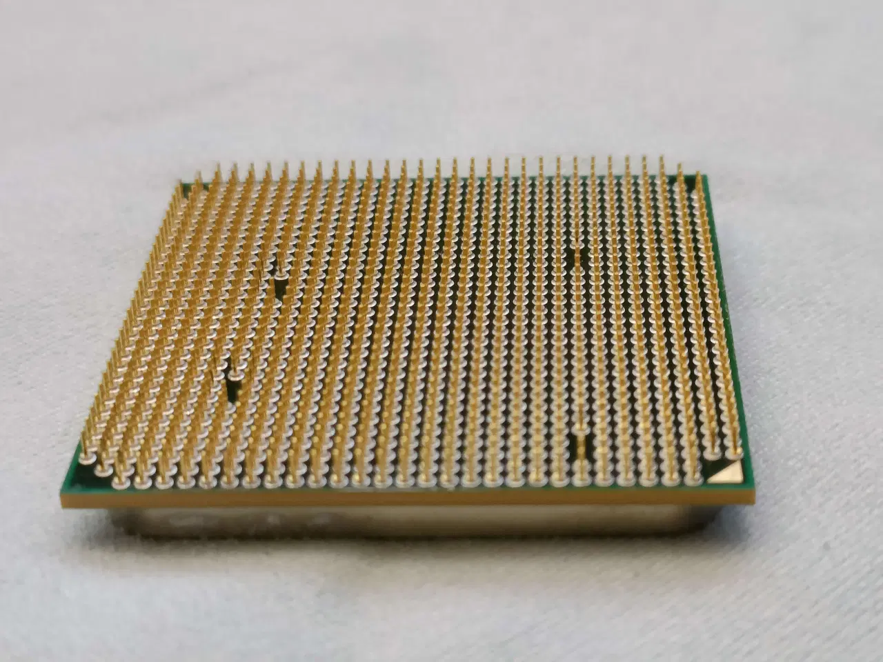 Billede 2 - AMD Black Edition - AMD FX 9590 - 4.7 GHz