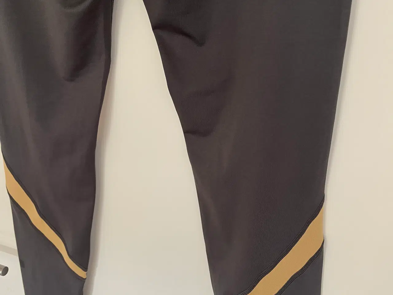 Billede 5 - Hummel tights