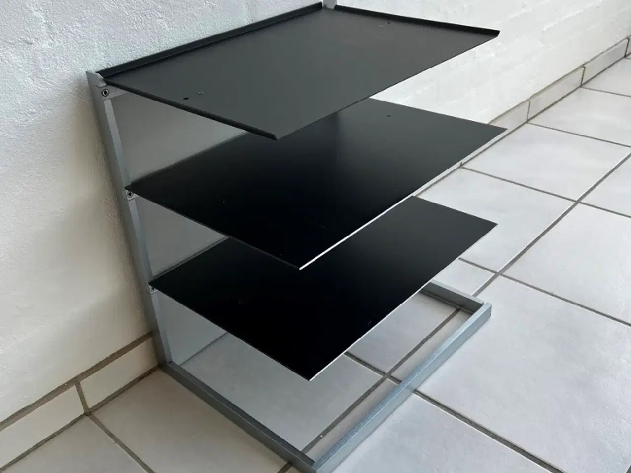 Billede 18 - Premium BeoSystem 5500 (m/dobbelt BlueTooth)