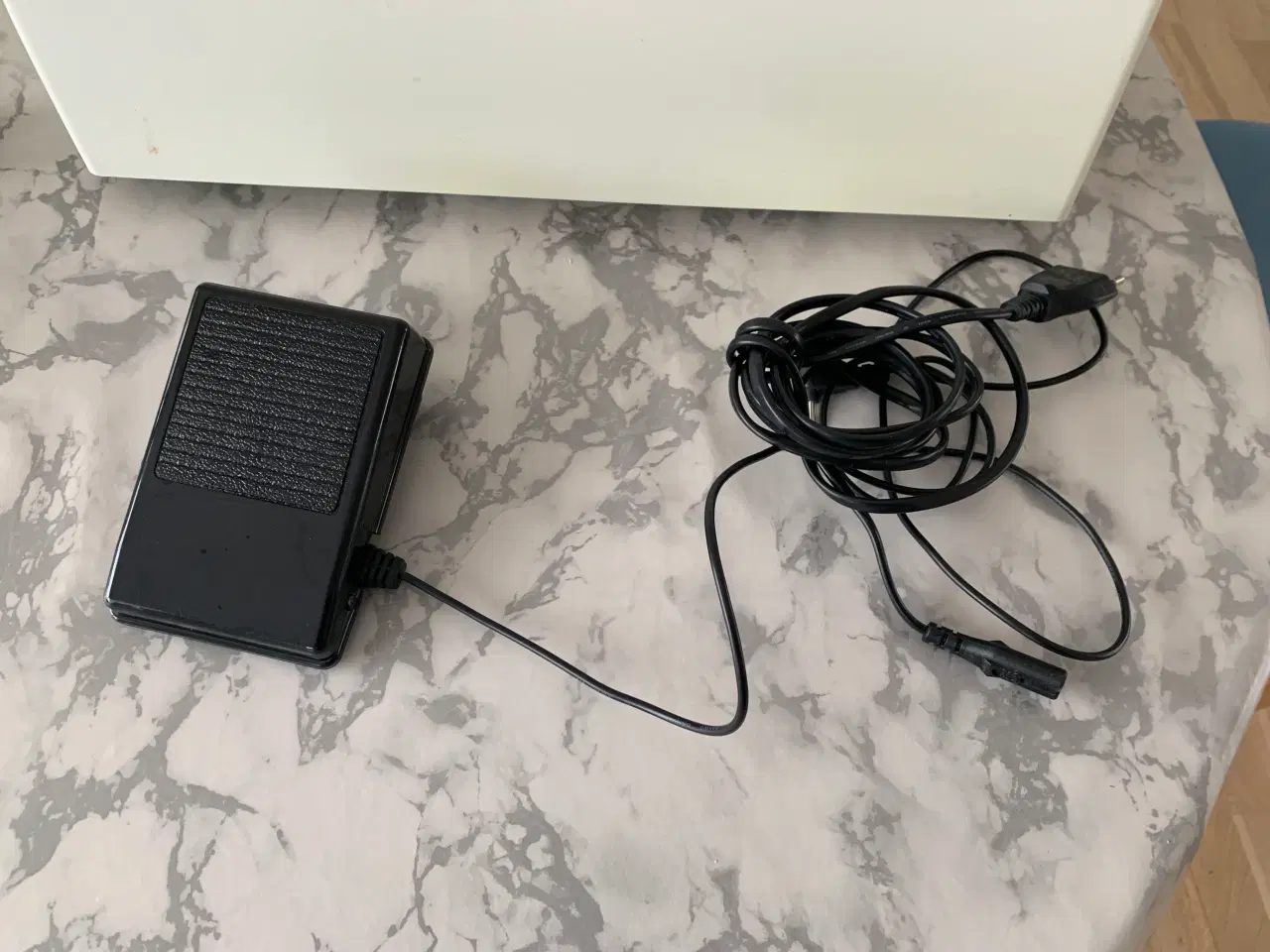 Billede 10 - Fin Smarter by Pfaff Symaskine