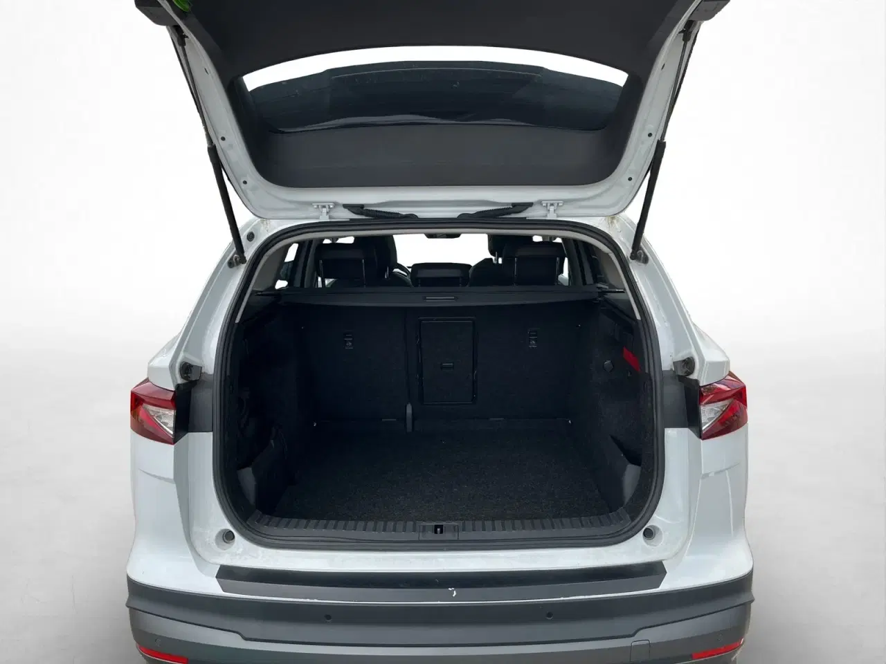 Billede 17 - Skoda Enyaq 80 iV