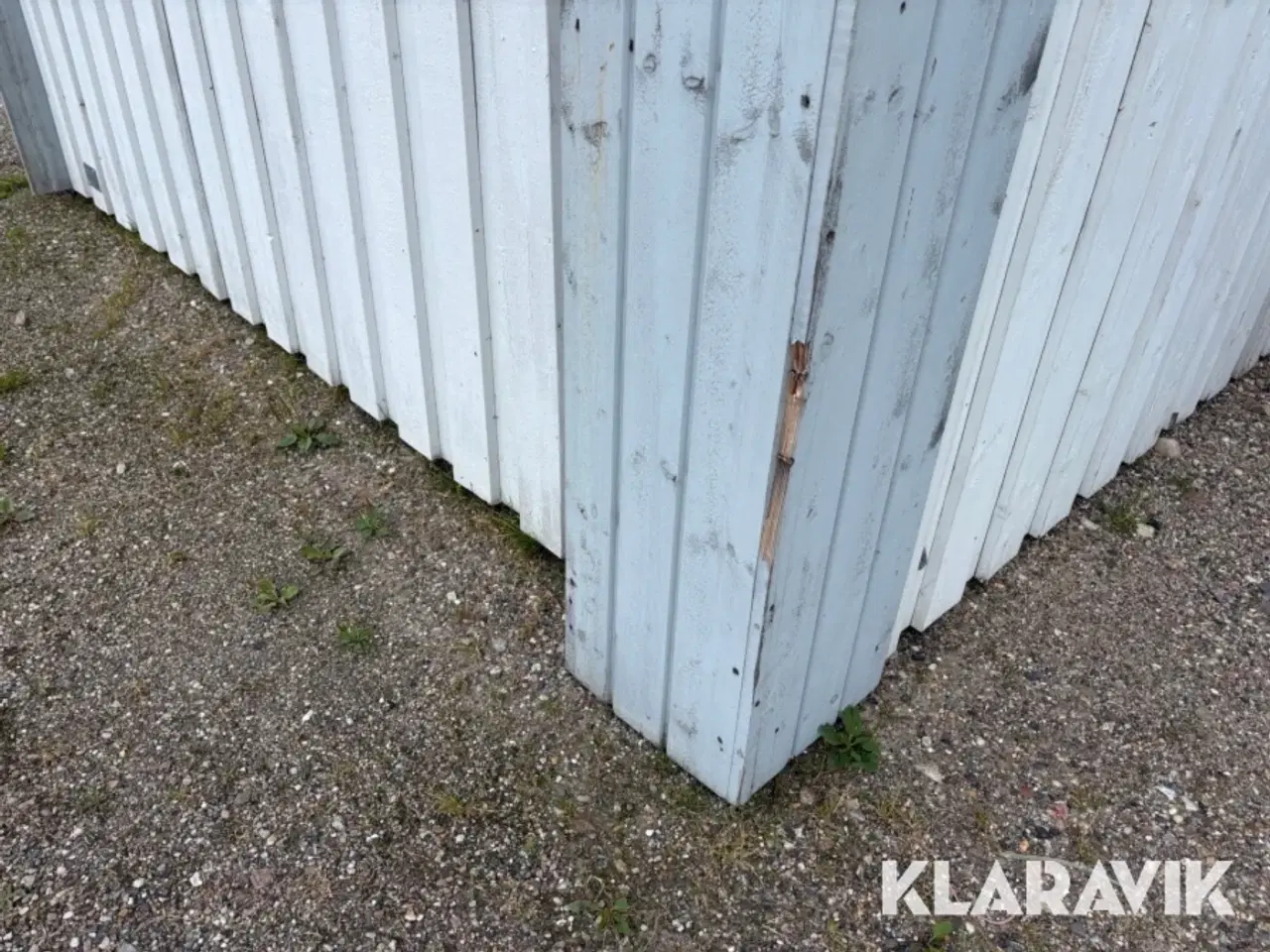 Billede 8 - Pavilloner adapteo - 2 styk