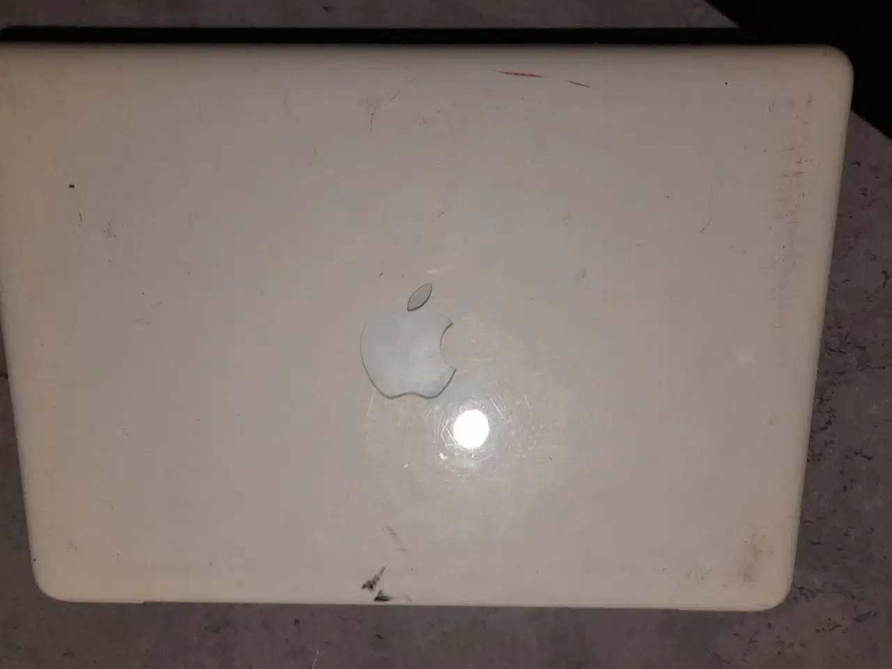 Billede 6 - Bærbar pc 