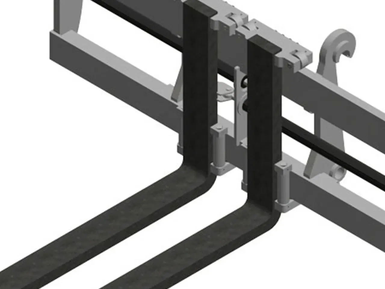 Billede 6 - JST GG redskaber